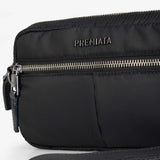 Amelie 2164 - Premiata