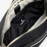 Amelie 2164 - Premiata
