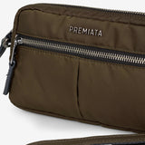 Amelie 2165 - Premiata