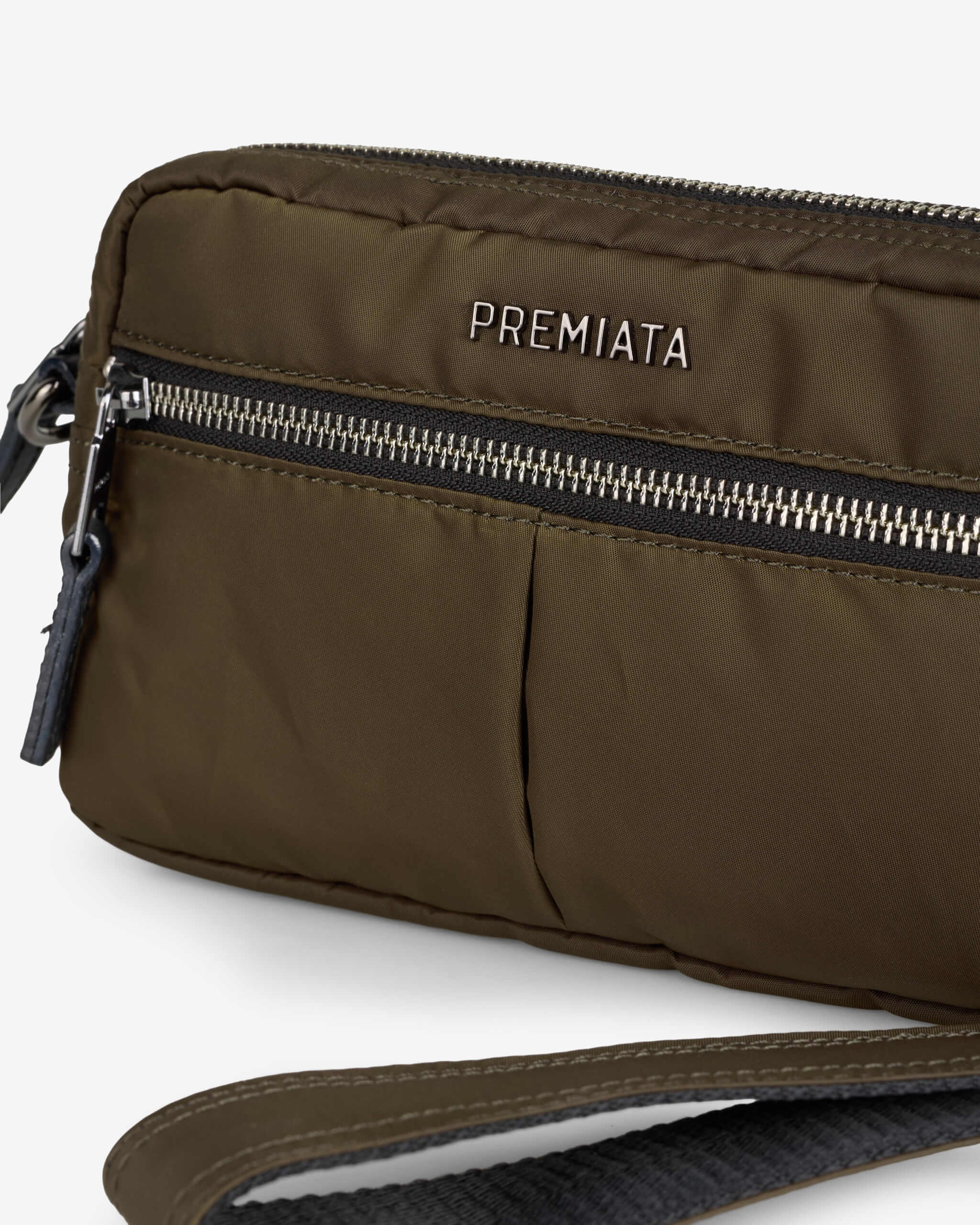 Amelie 2165 - Premiata