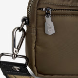 Amelie 2165 - Premiata