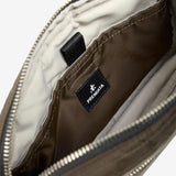 Amelie 2165 - Premiata