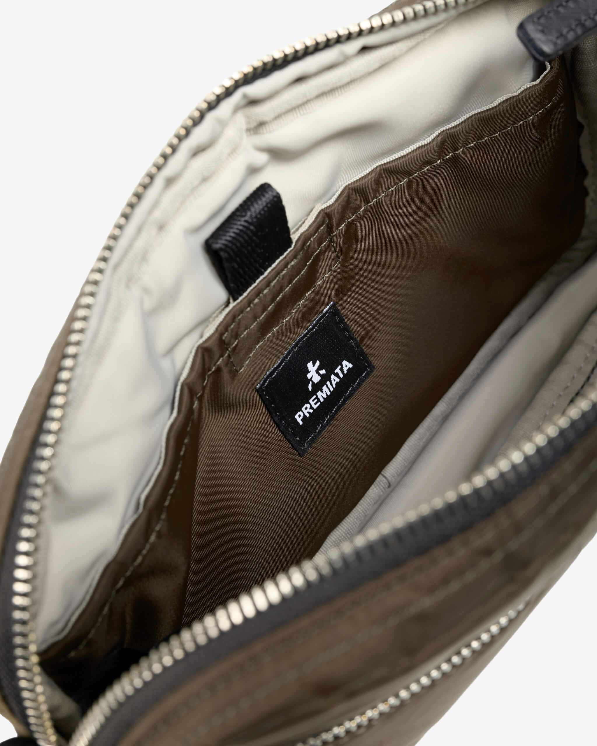Amelie 2165 - Premiata