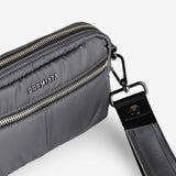 Amelie 2166 - Premiata