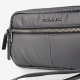 Amelie 2166 - Premiata