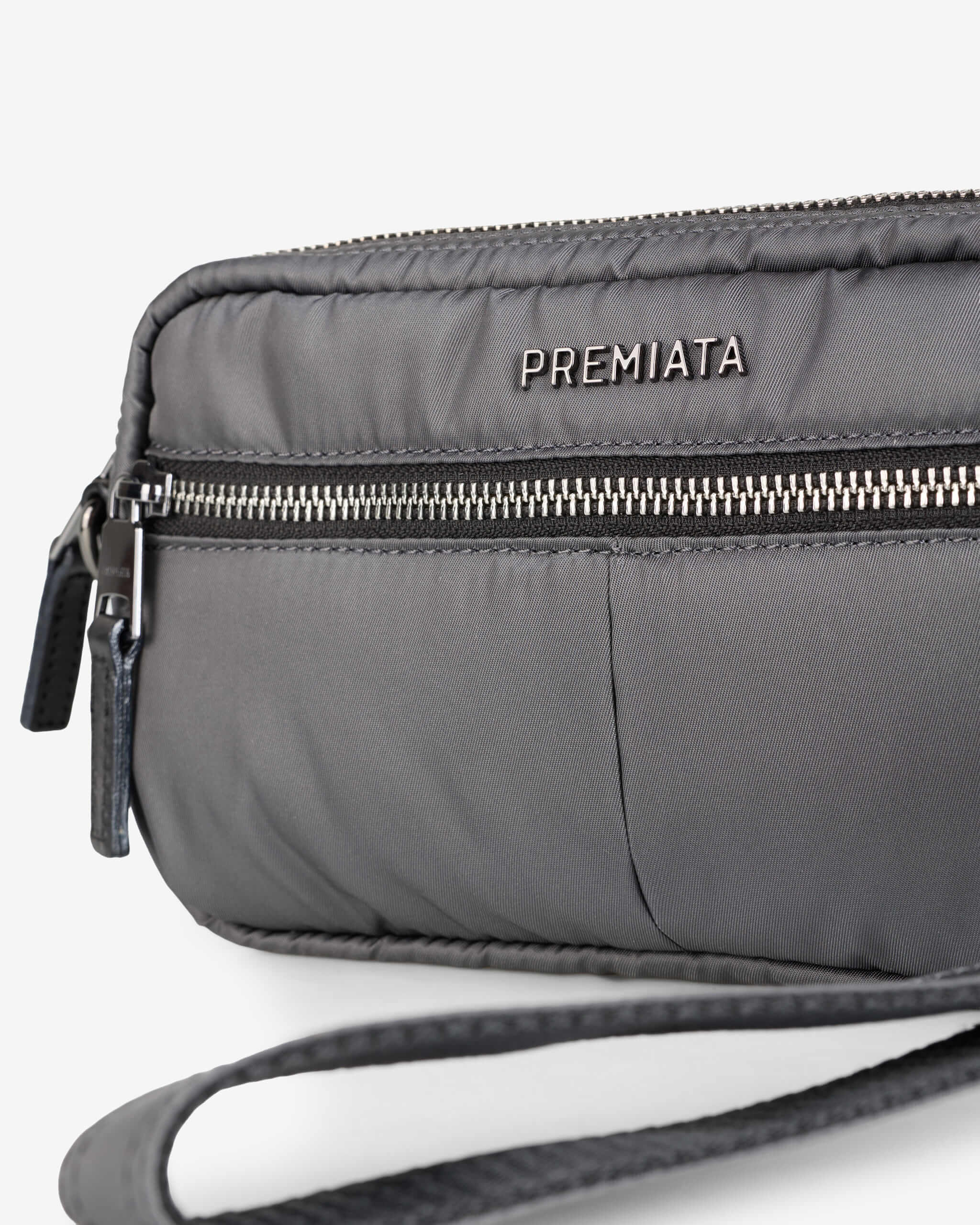Amelie 2166 - Premiata