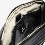 Amelie 2166 - Premiata