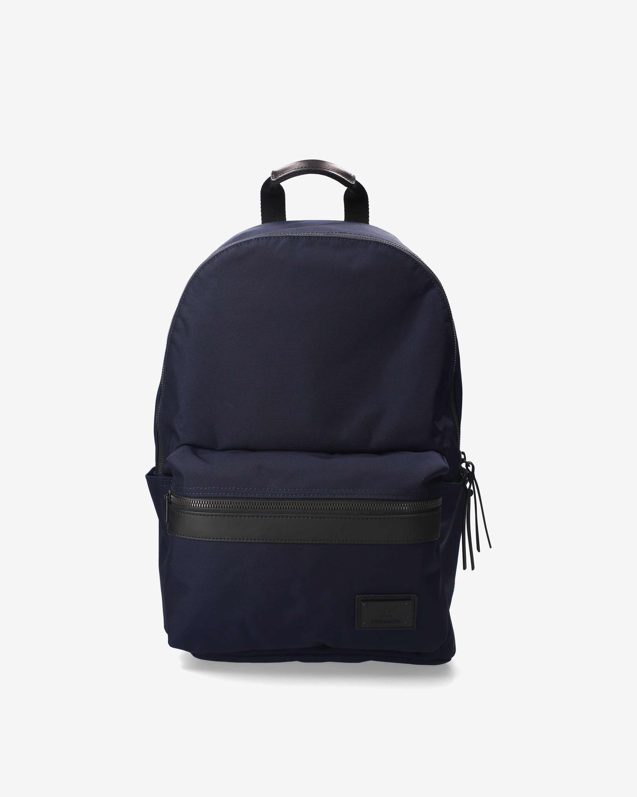 Backpacks | Man & Woman | Premiata US – Premiata.us