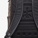 Blade 2155 - Premiata