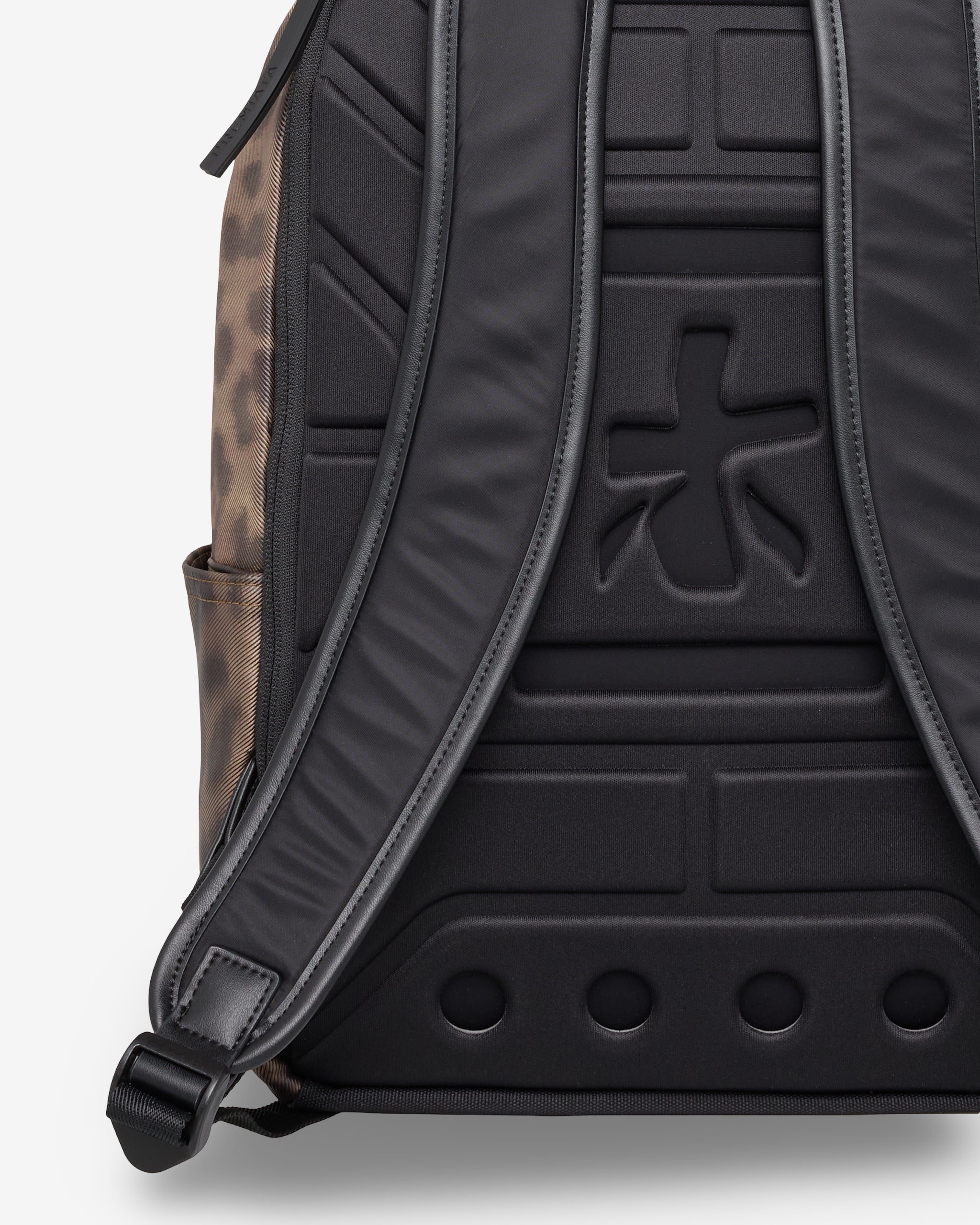 Blade 2155 - Premiata