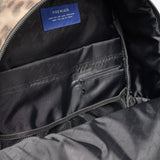 Blade 2155 - Premiata