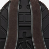 Blade 2156 - Premiata