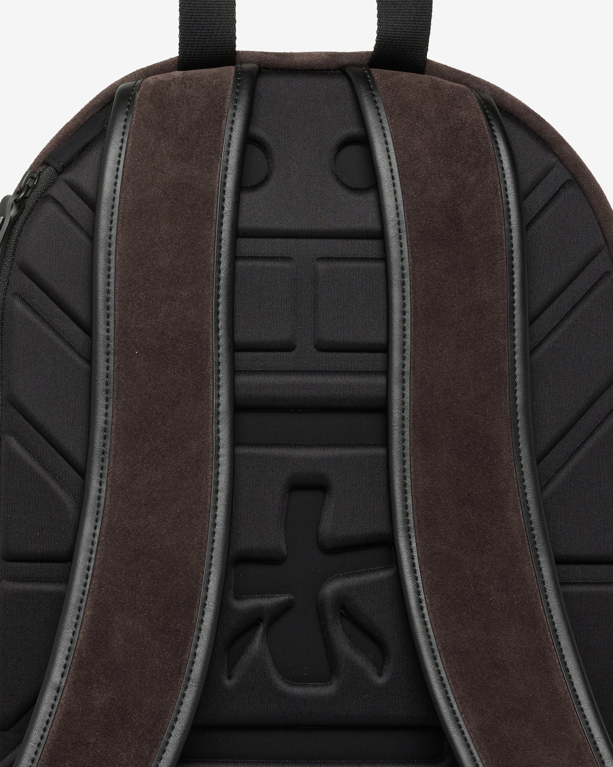 Blade 2156 - Premiata