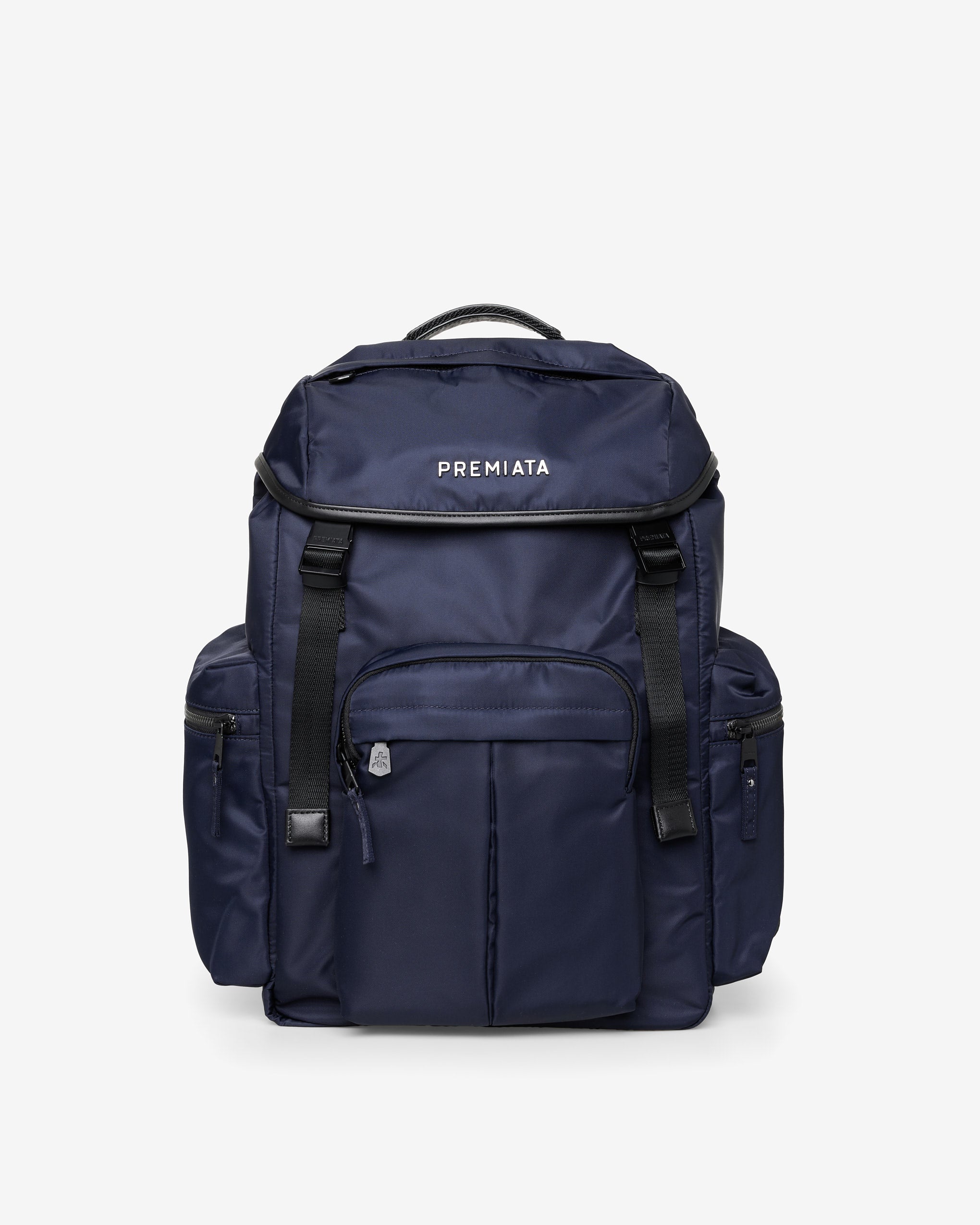 Booker 2148 - Premiata