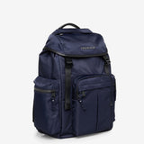 Booker 2148 - Premiata