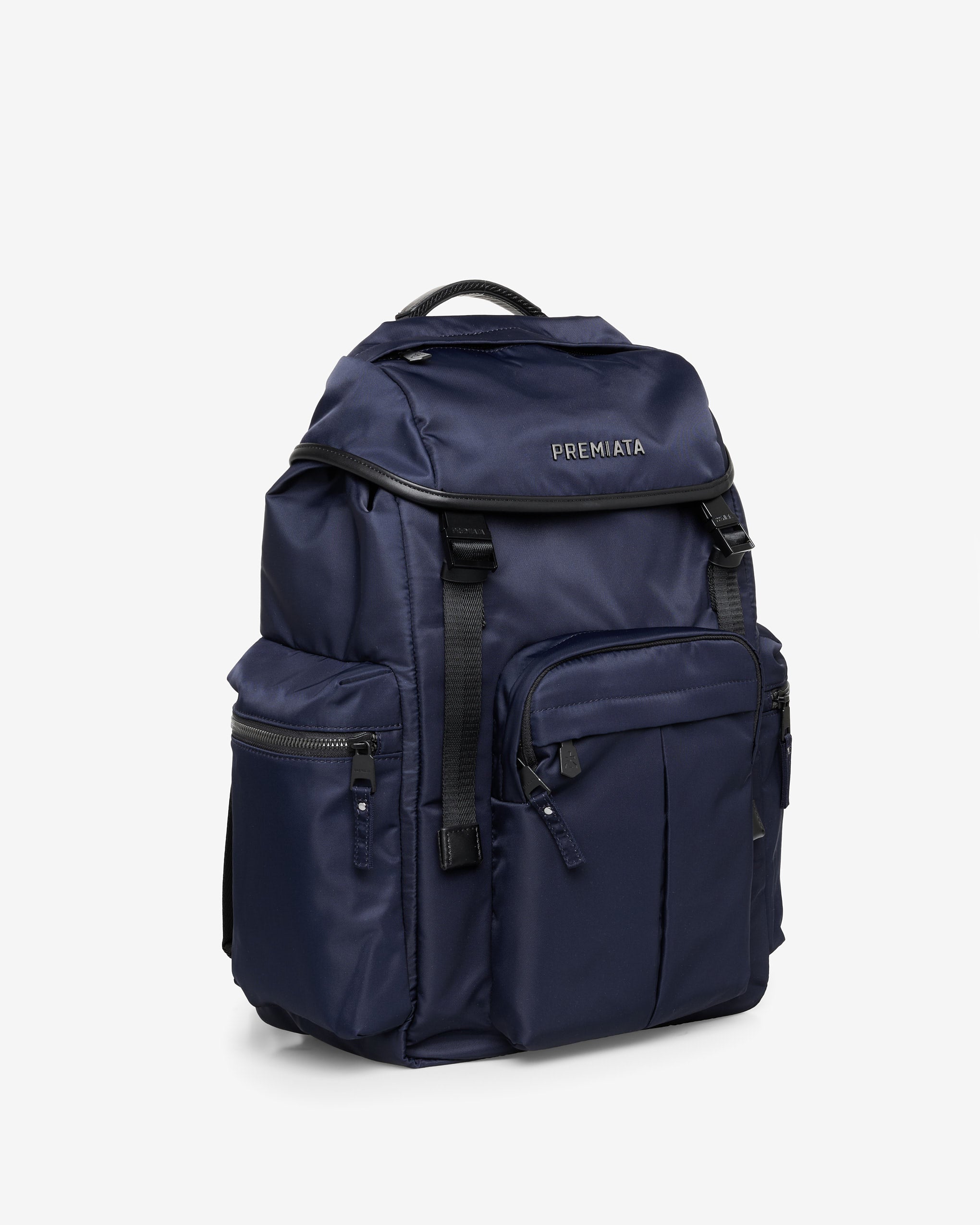 Booker 2148 - Premiata