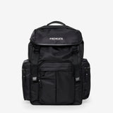 Booker 2150 - Premiata