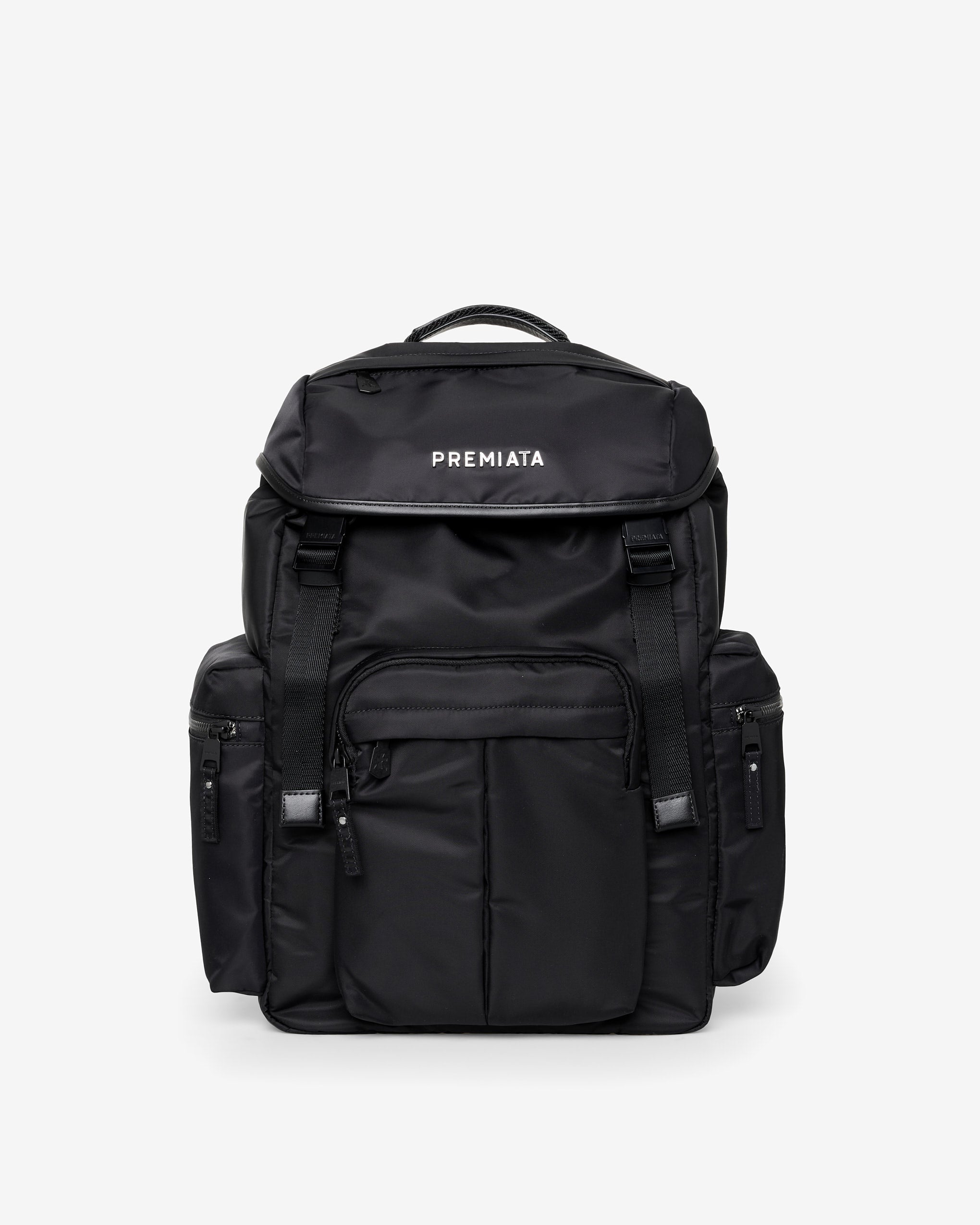 Booker 2150 - Premiata