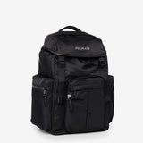 Booker 2150 - Premiata