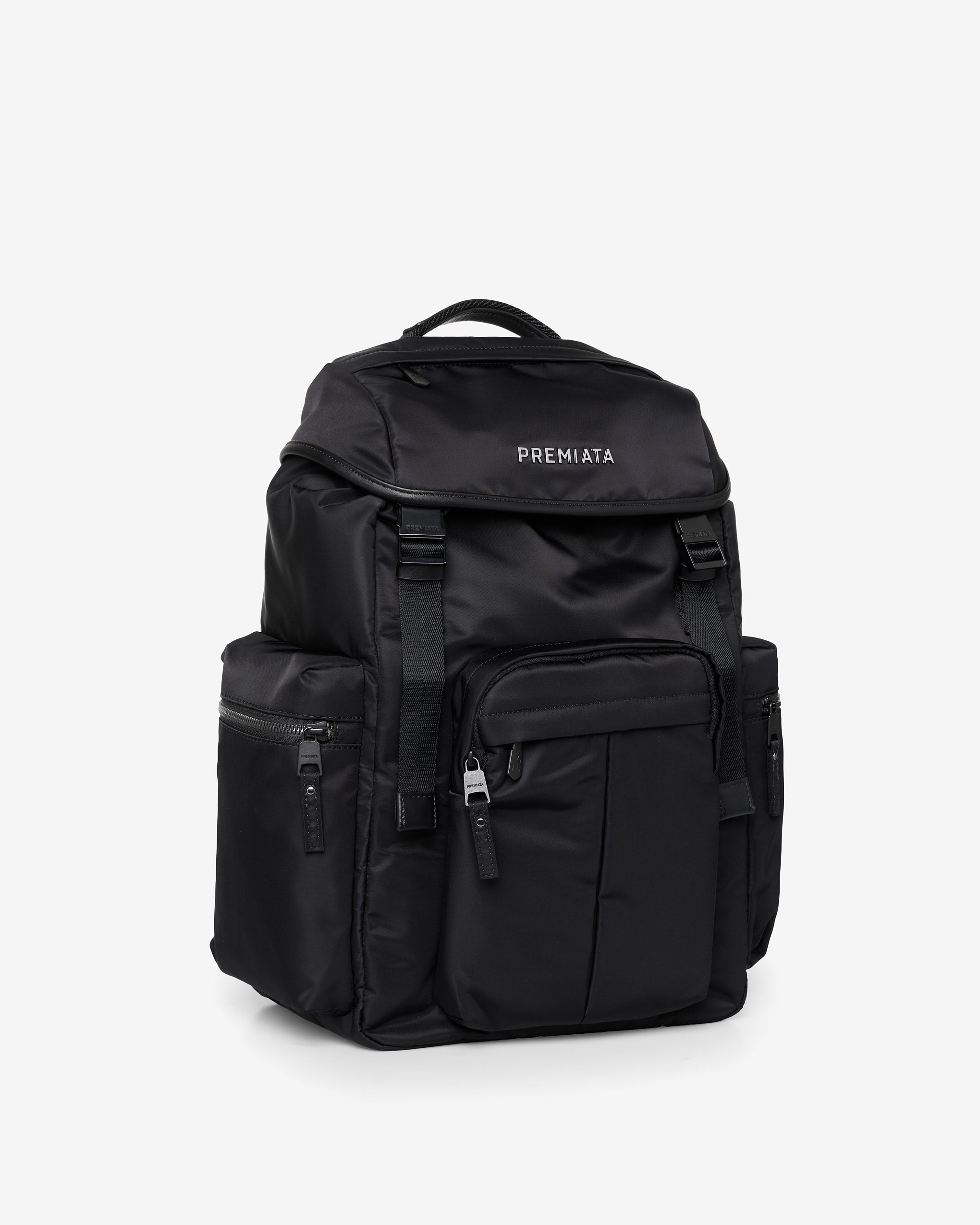 Booker 2150 - Premiata
