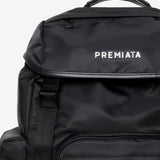 Booker 2150 - Premiata