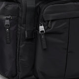 Booker 2150 - Premiata