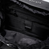 Booker 2150 - Premiata