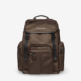 Booker 2163 - Premiata