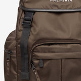 Booker 2163 - Premiata