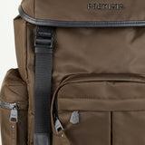Booker 2163 - Premiata