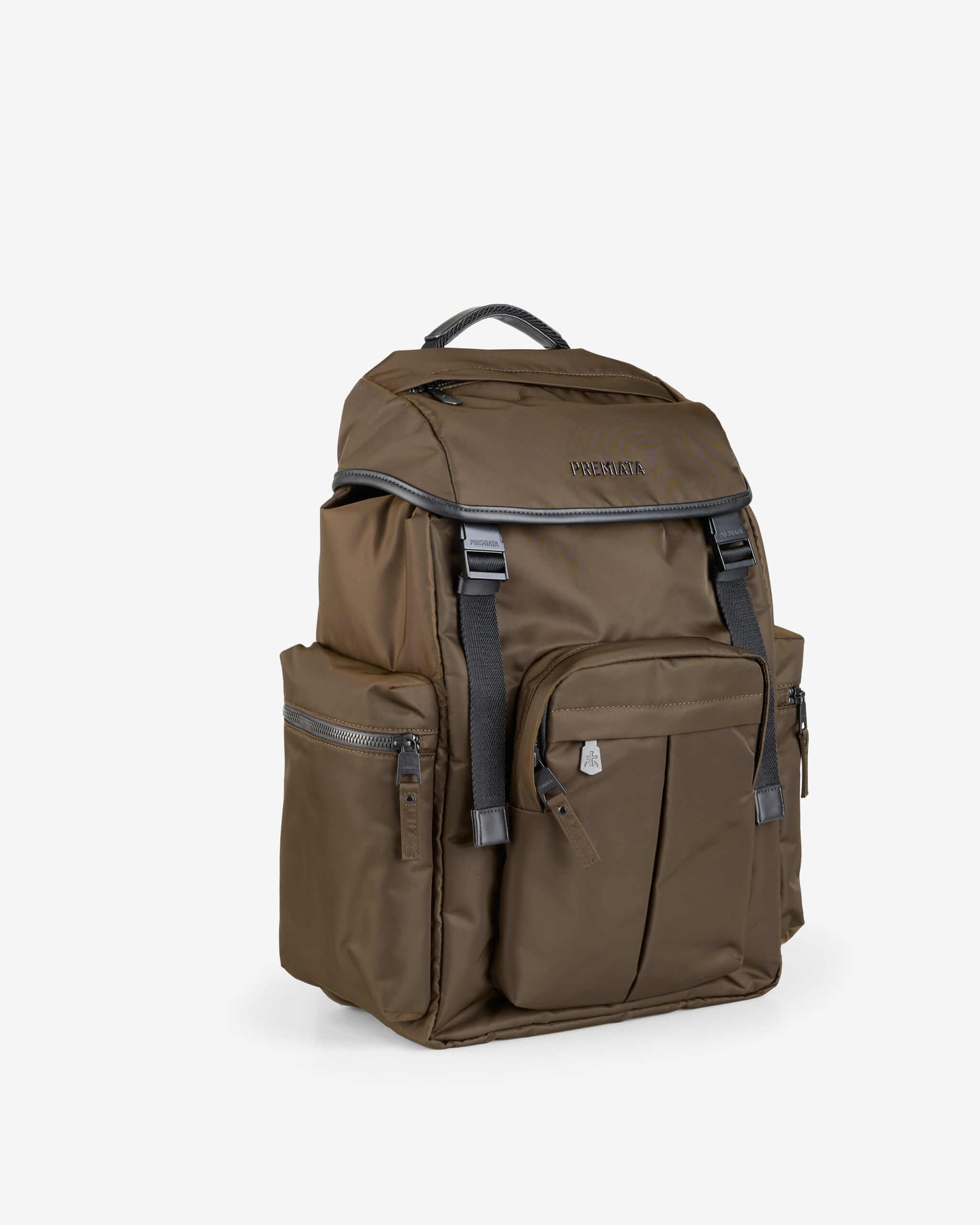 Booker 2163 - Premiata