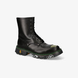 Ankle Boots Brixton 456