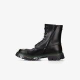 Ankle Boots Brixton 456