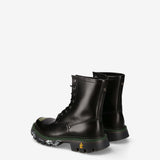 Ankle Boots Brixton 456
