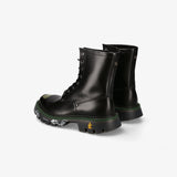 Ankle Boots Brixton 456