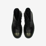 Ankle Boots Brixton 456
