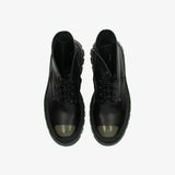 Ankle Boots Brixton 456