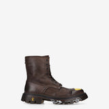 Ankle Boots Brixton 460