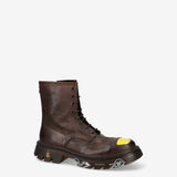 Ankle Boots Brixton 460