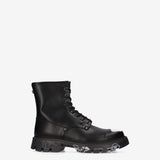 Ankle Boots Brixtond 461