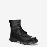Ankle Boots Brixtond 461