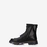 Ankle Boots Brixtond 461