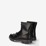 Ankle Boots Brixtond 461