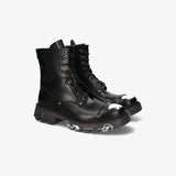 Ankle Boots Brixton 461