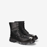 Ankle Boots Brixtond 461