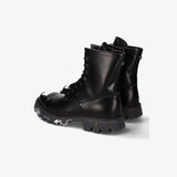 Ankle Boots Brixton 461