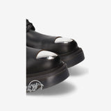 Ankle Boots Brixtond 461