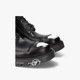 Ankle Boots Brixton 461