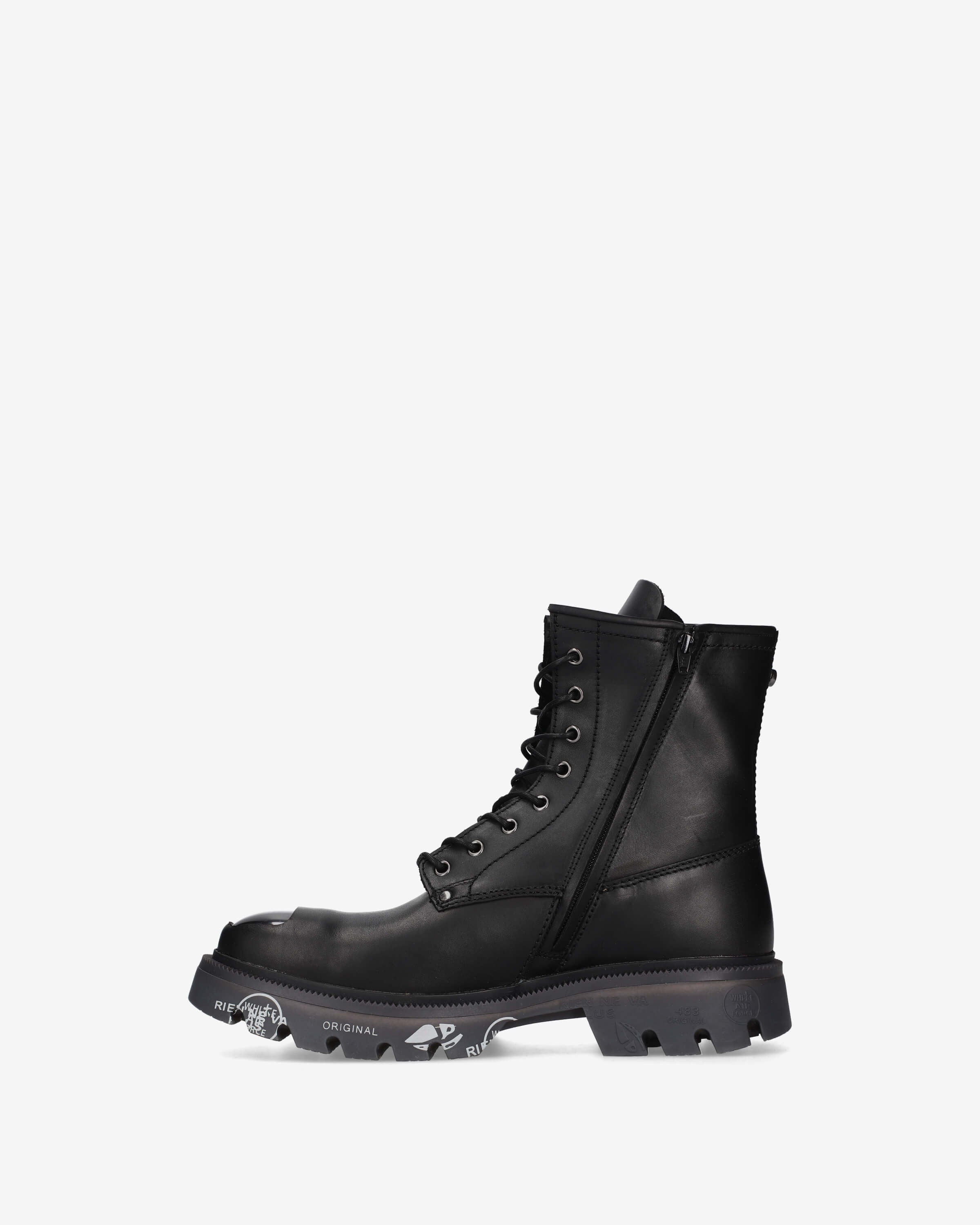 Ankle Boots Brixton 470 – Premiata.us