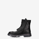 Ankle Boots Brixton 470